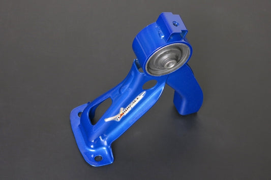 Soporte de Motor Reforzado Hardrace Trasero para Mitsubishi Lancer Evolution