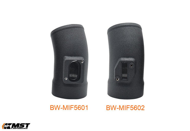 Kit de Admisión MST Performance Mini Cooper B38 B48 1.5T 2.0T F55 F56 F57 - Imagen 3