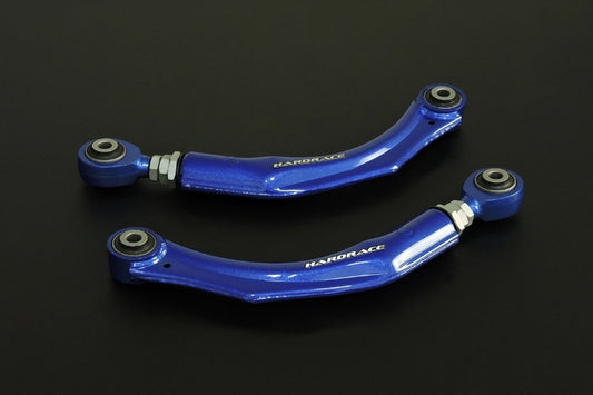 Kit de Camber Trasero Hardrace Para Scion TC Toyota Avensis
