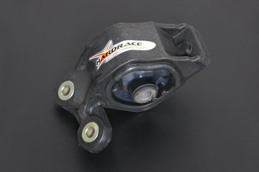 Soporte Motor Trasero Hardrace Para Honda Fit