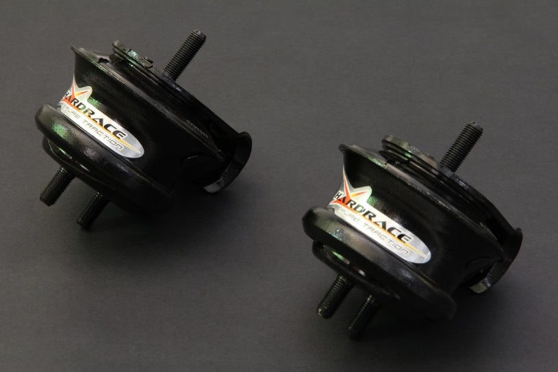 Soporte de Motor Reforzado Hardrace para Nissan Skyline