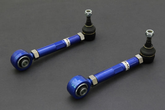 Brazo De Control De Caída Trasero Hardrace Para Toyota Mark II