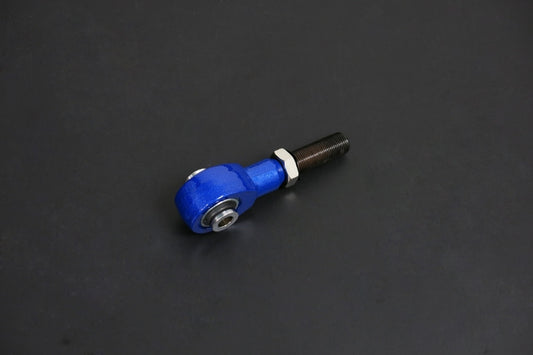 Kit de Sustitución Rótulas Suspensión Hardrace Para Scion Subaru Toyota