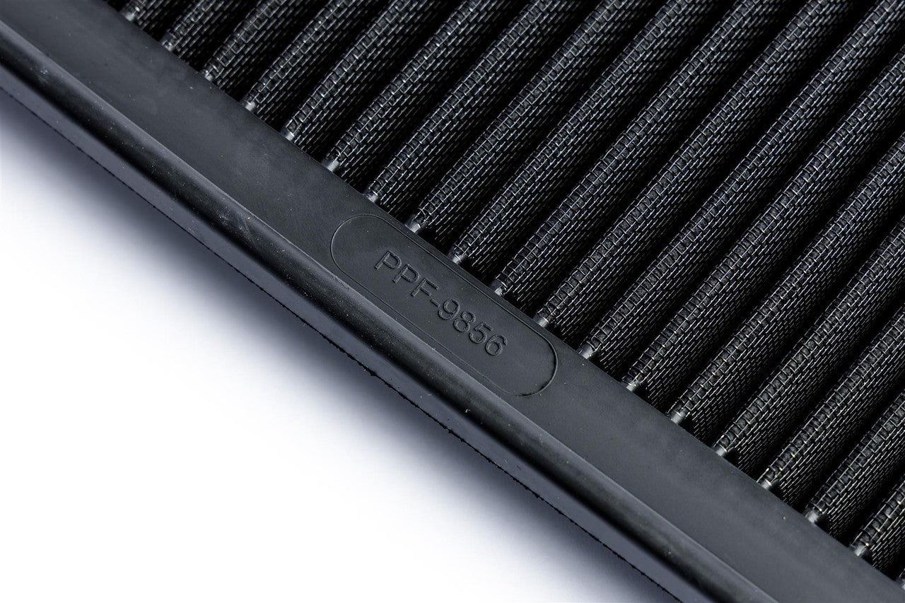 Filtro de Aire de Sustitución Abarth 124 Spider 1.4T 2016-2020
