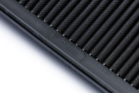 Filtro de Aire de Sustitución Abarth 124 Spider 1.4T 2016-2020