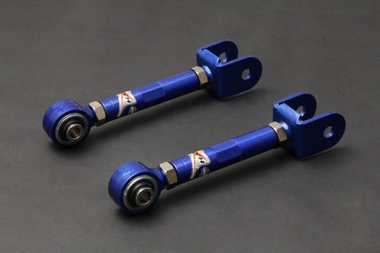 Barra De Tracción Trasera Hardrace Para Infiniti Q45 Nissan 240SX Skyline Zseries