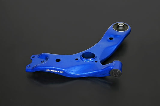 Brazo Inferior Delantero Hardrace Para Scion Toyota
