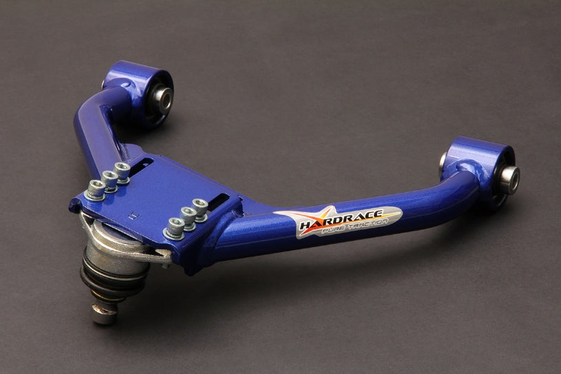 Kit De Camber Delantero Hardrace Para Infiniti Serie G, Serie M, Nissan Skyline, Serie Z