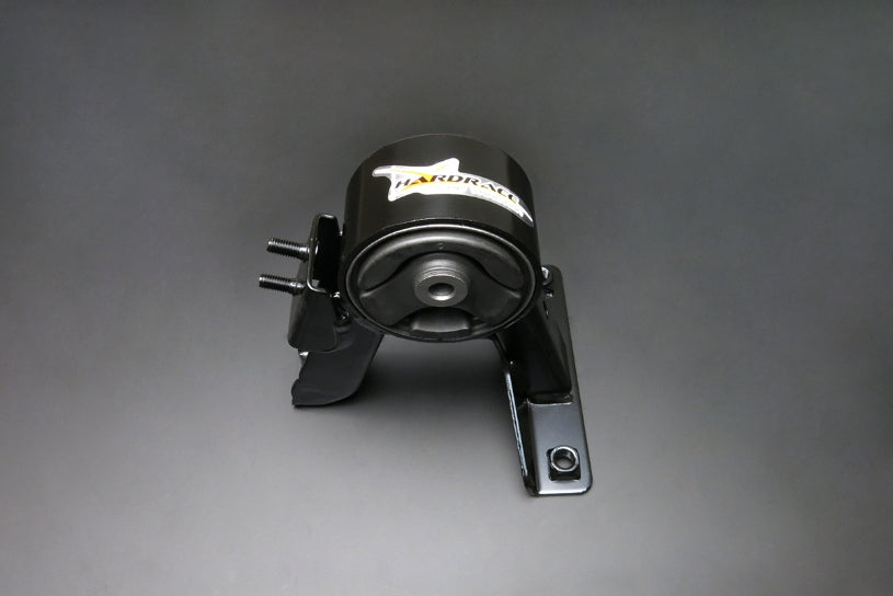 Soporte de Motor Trasero Hardrace Para Suzuki Swift