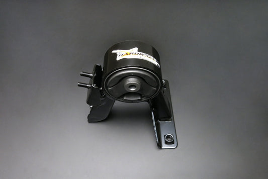 Soporte de Motor Trasero Hardrace Para Suzuki Swift