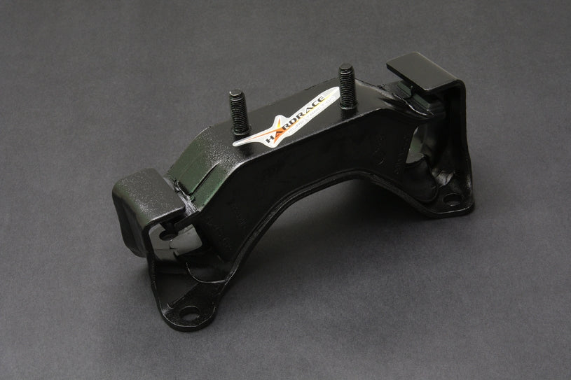 Soporte de Transmisión Hardrace Para Subaru