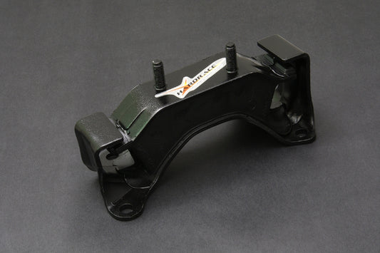 Soporte de Transmisión Hardrace Para Subaru