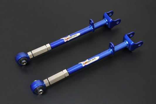 Brazo Inferior Trasero Hardrace Para Lexus LS