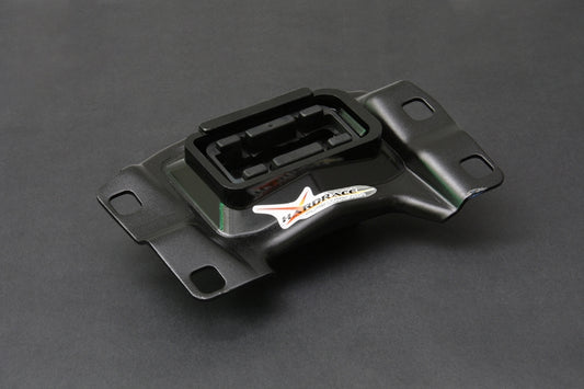 Soporte Motor Izquierdo Hardrace Para Mazda 3 5