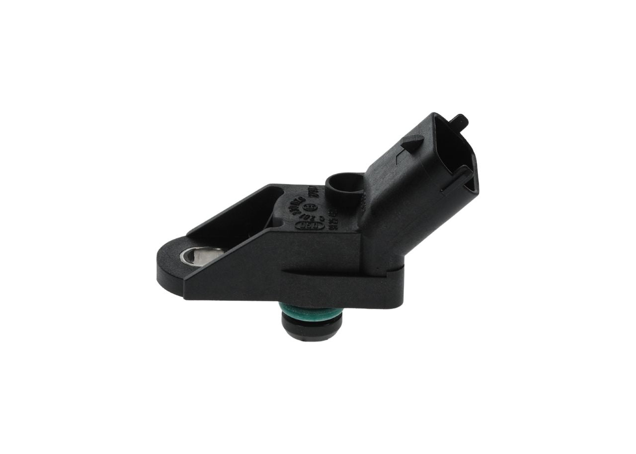Sensor MAP BOSCH - Presión de Admisión BOSCH 0 261 230 029 Volvo C70 S40 S60 S70 S80 V40 V70