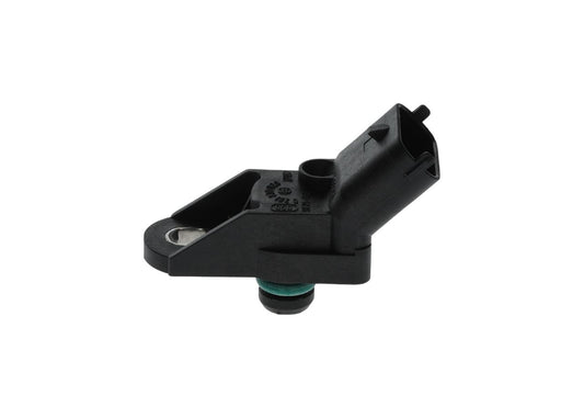 Sensor MAP BOSCH - Presión de Admisión BOSCH 0 261 230 029 Volvo C70 S40 S60 S70 S80 V40 V70
