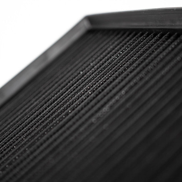 Filtro de Aire de Sustitución KIA Ceed (CD) 1.6l 2018-2020 - Imagen 2