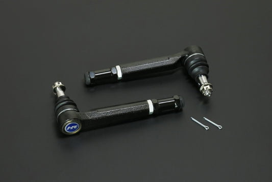 Rotulas de Dirección Hardrace Rc Para Nissan Infiniti