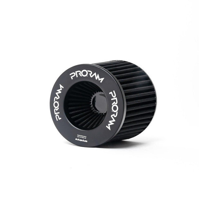 Ramair ProMax Filtro Aire 63mm Cuello Goma en Caja Cerrada - Imagen 6