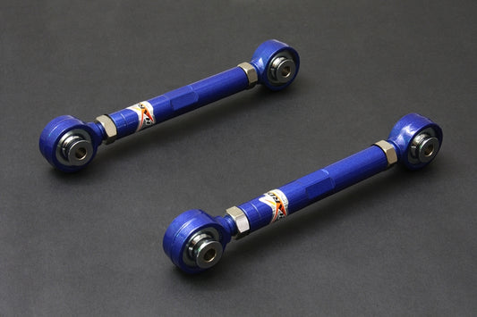 Brazo De Control De Caída Trasero Hardrace Para Mazda RX7