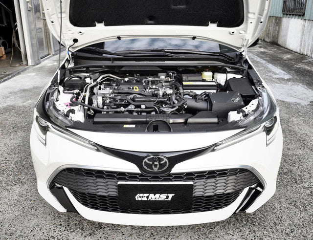 Kit de Admisión Directa MST Performance Toyota Corolla E210 2.0 VVT-i - Imagen 8