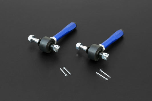Rotulas de Dirección Hardrace Rc Para Scion Subaru Toyota