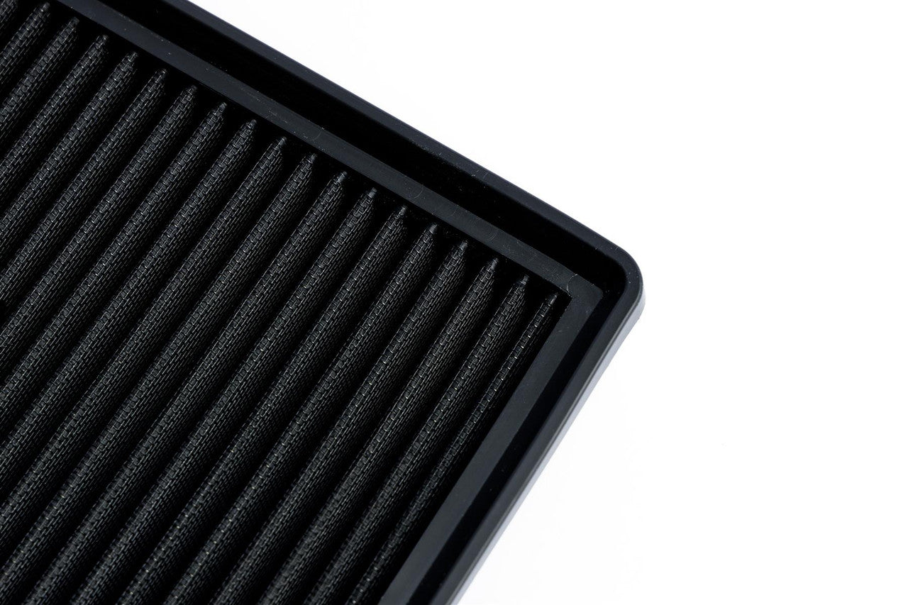 Filtro de Aire de Sustitución Audi A1 (GB) 30 TFSI (1.0 TSI) 2018-2021 - Imagen 4