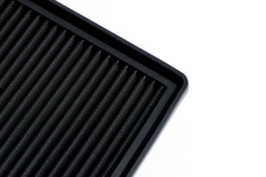 Filtro de Aire de Sustitución SEAT Leon (mk3) 1.0 TSI 2015-2021