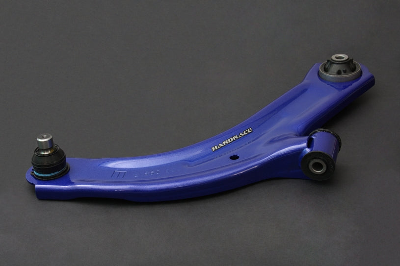 Brazo De Suspensión Inferior Delantero Hardrace Para Nissan