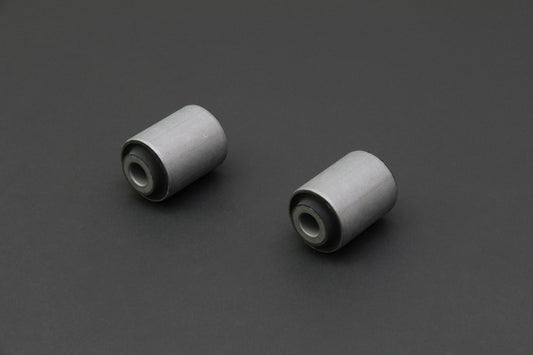 Silentblocks Delanteros Hardrace Para Subaru Forester Impreza Legacy Outback