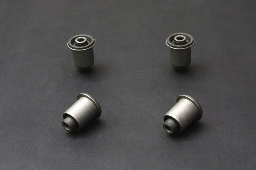 Brazo Superior Delantero Hardrace Para Silentblocks Infiniti G, Nissan Skyline, Z