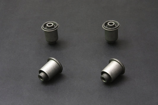 Brazo Superior Delantero Hardrace Para Silentblocks Infiniti G, Nissan Skyline, Z
