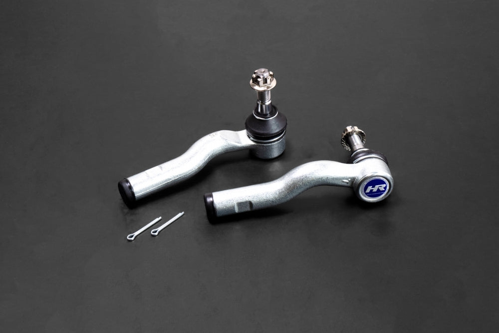 Rotula de Dirección Hardrace para Subaru BRZ