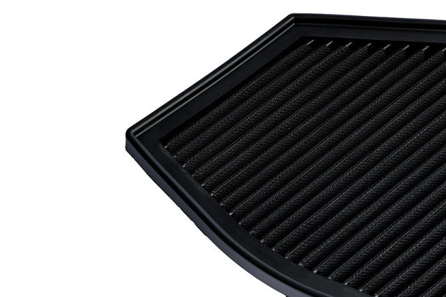 Filtro de Aire de Sustitución Mercedes Benz GLA (W247) 200d 2018-2020 - Imagen 2