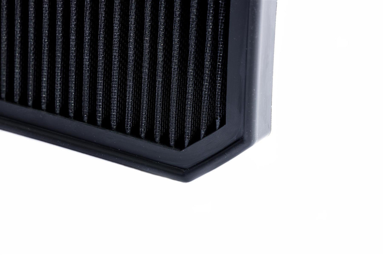 Filtro de Aire de Sustitución Mercedes Benz B Class (W247) B 220 (M260) 2018-2020 - Imagen 2