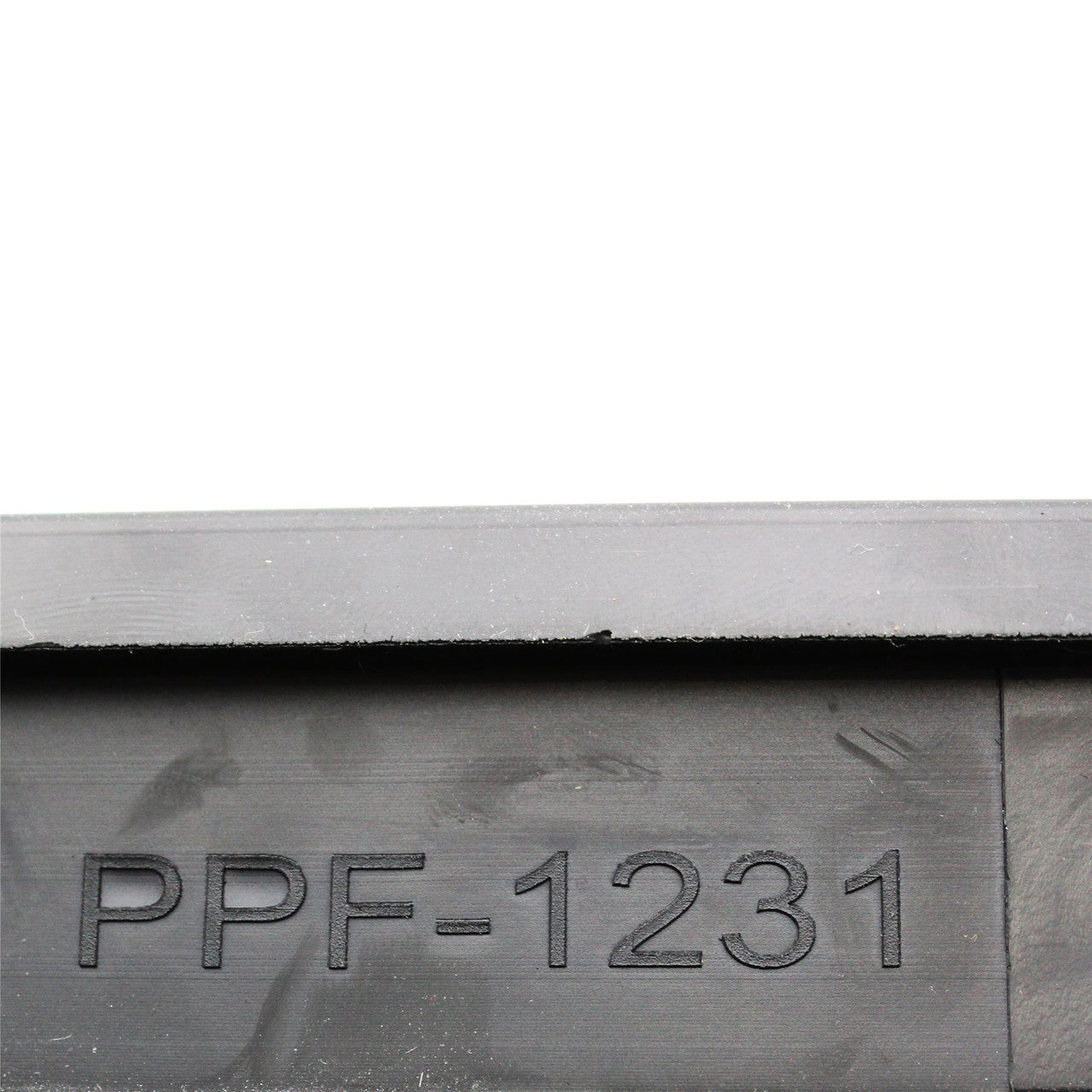 Filtro de Aire de Sustitución BMW 325i (E9x) 3.0 (N52) 2007-2012 - Imagen 4