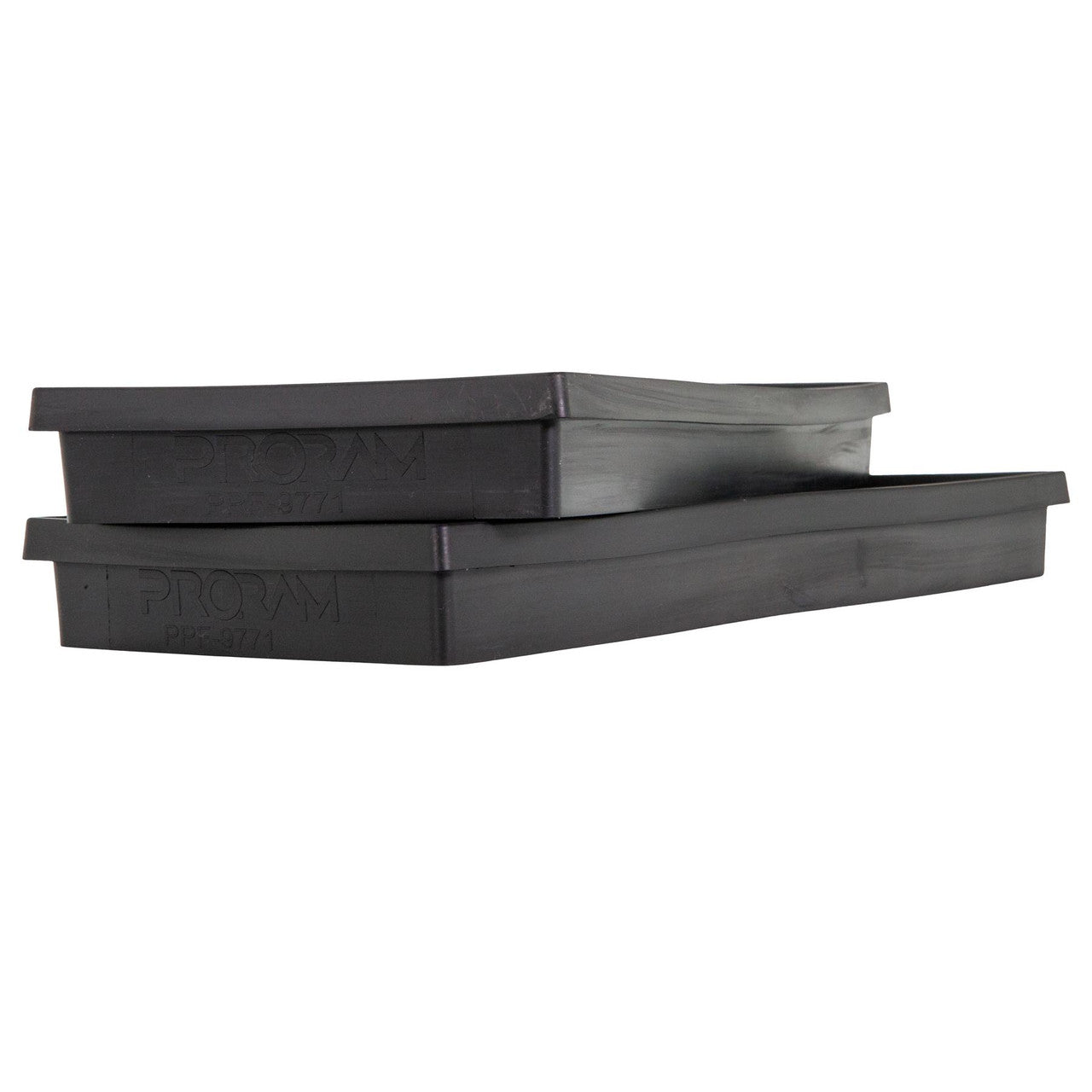 Filtro de Aire de Sustitución Mercedes S Class Coupe (C217/A217) S 63 AMG S (M177) 2017-2020 - Imagen 3