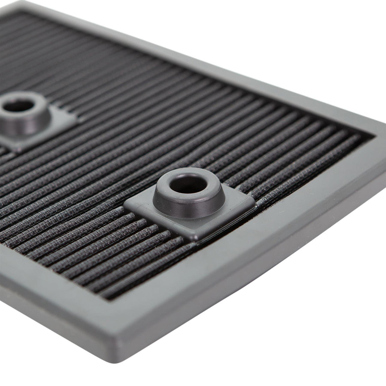 Filtro de Aire de Sustitución SEAT Ibiza (6J/6P) 1.4 TSI (EA211) 2014-2019 - Imagen 5