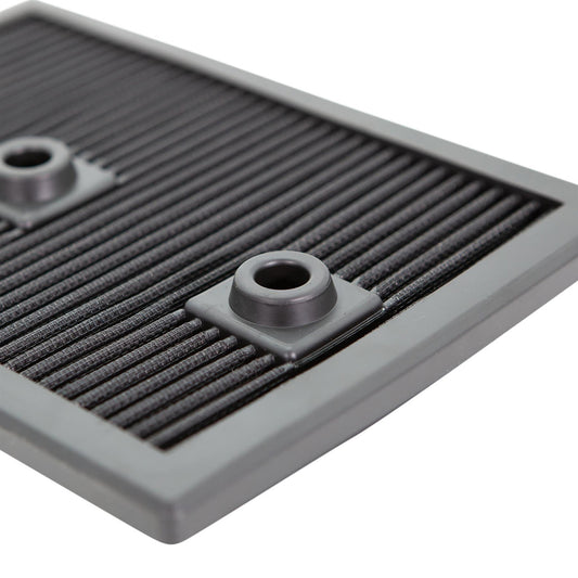 Filtro de Aire de Sustitución Volkswagen Jetta (A6) 1.4 TSI (EA211) 2014-2019