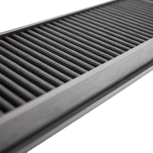 Filtro de Aire de Sustitución Volkswagen Golf (mk5) 2.0 TFSI (EA113) 2004-2009