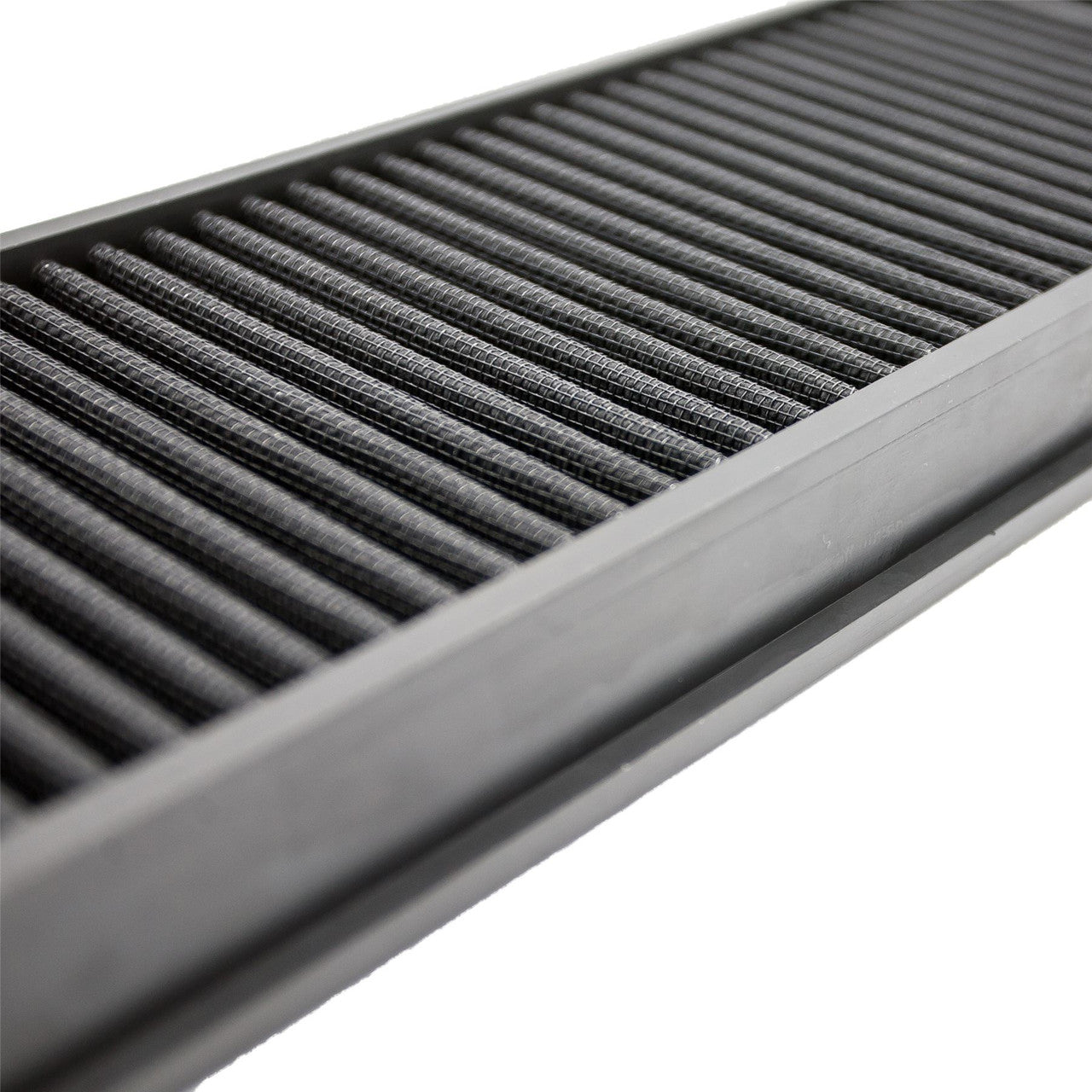 Filtro de Aire de Sustitución SEAT Toledo (5P) 2.0 TFSI (EA113) 2004-2009