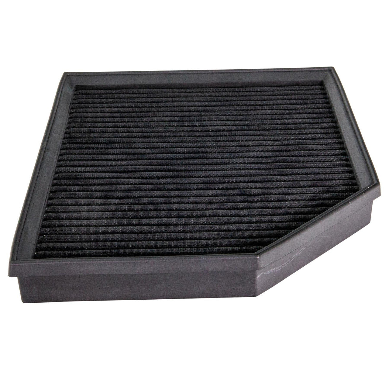 Filtro de Aire de Sustitución Volvo S90 (mk2) 2.0 T5 2016-2020 - Imagen 4