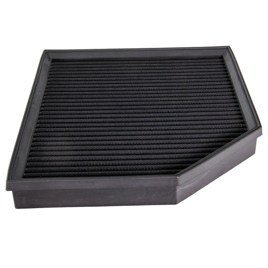 Filtro de Aire de Sustitución Volvo XC60 (mk1) 2.0 D3 2017-2020