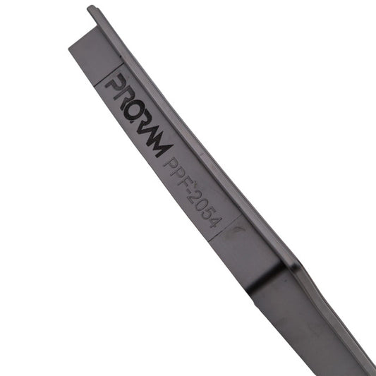 Filtro de Aire de Sustitución BMW 214d (F45/F46) 1.5d (B37) 2014-2020