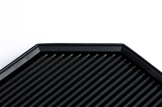 Filtro de Aire de Sustitución Volvo V70 (mk3) 1.6 T4 2007-2016