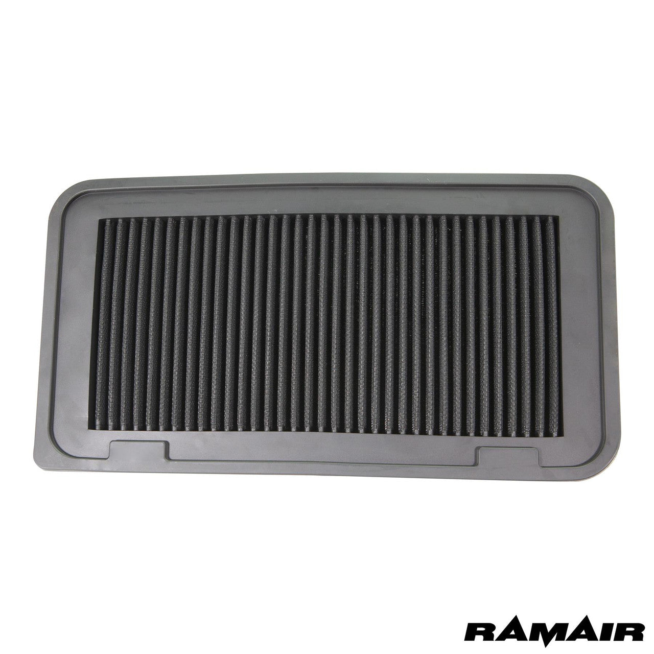 Filtro de Aire de Sustitución Mazda MX5 (NC) 2.0l 2005-2014 - Imagen 4