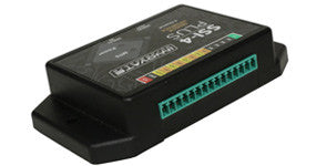 SSI-4 PLUS: Interfaz de 4 Canales Para Sensores Innovate 3914 - Imagen 3