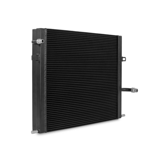 Kit Radiador Wagner Tuning BMW Serie F Motor B48 & B58