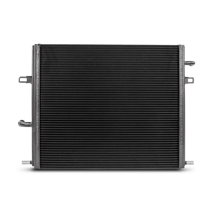 Kit Radiador Wagner Tuning BMW Serie F Motor B48 & B58 - Imagen 2
