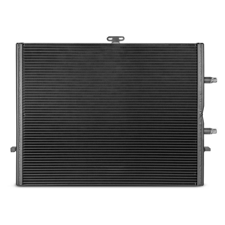 Radiador de Agua Wagner Tuning Delantero BMW M2/M3/M4 S55